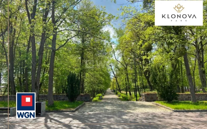 Mieszkanie na  sprzedaż Olecko - GOTOWY DO ZAMIESZKANIA Apartamemt 3 pok | Klonova Park