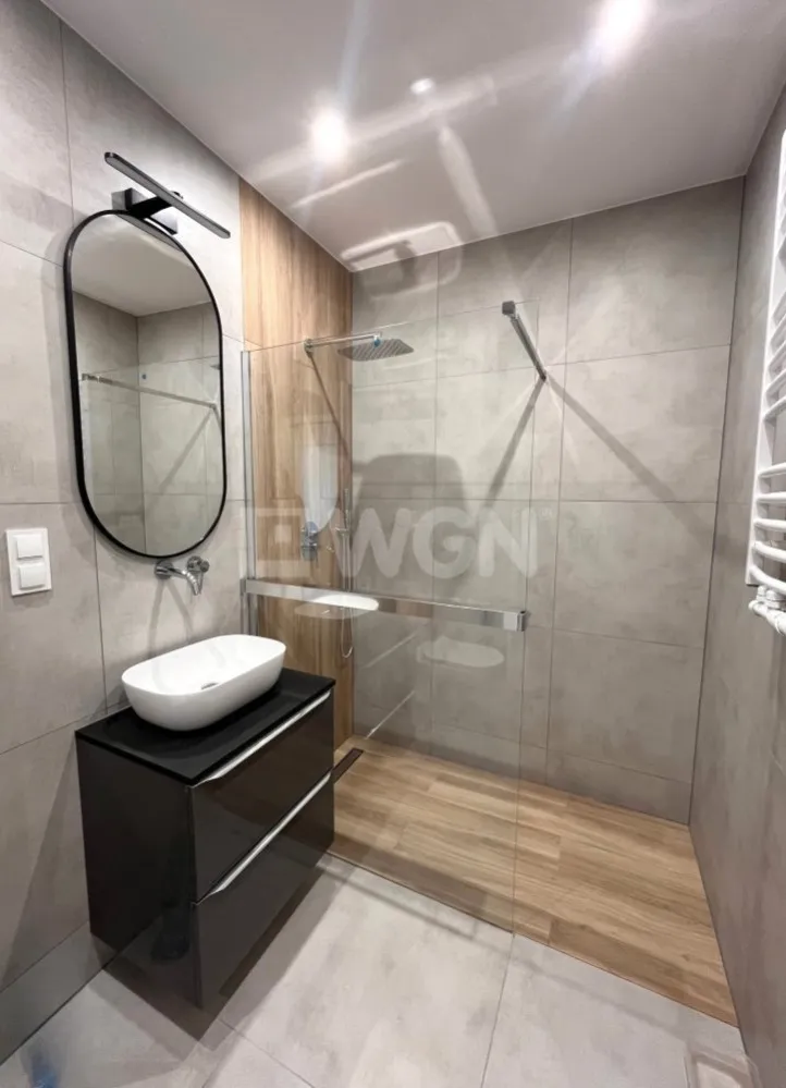 Mieszkanie na  sprzedaż Olecko - GOTOWY DO ZAMIESZKANIA Apartamemt 3 pok | Klonova Park