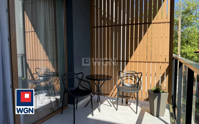 Mieszkanie na  sprzedaż Olecko - Apartamemt 3 pokojowy | POD KLUCZ | 59,8 m2 | 1 piętro